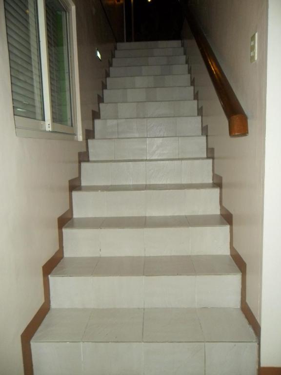 Tagaytay Econo Hotel Tagaytay City Dış mekan fotoğraf