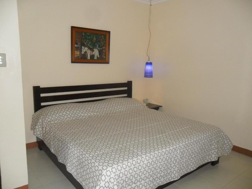 Tagaytay Econo Hotel Tagaytay City Oda fotoğraf