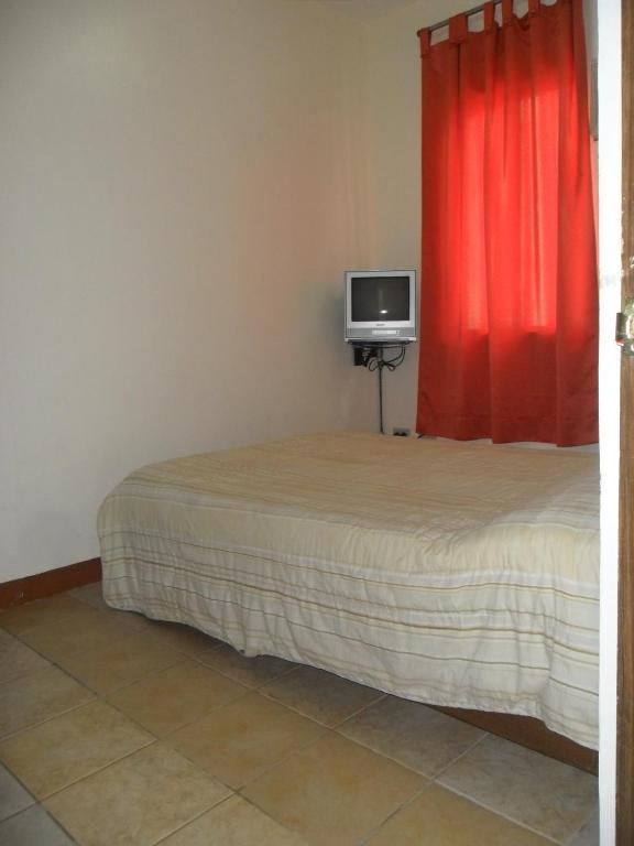 Tagaytay Econo Hotel Tagaytay City Oda fotoğraf